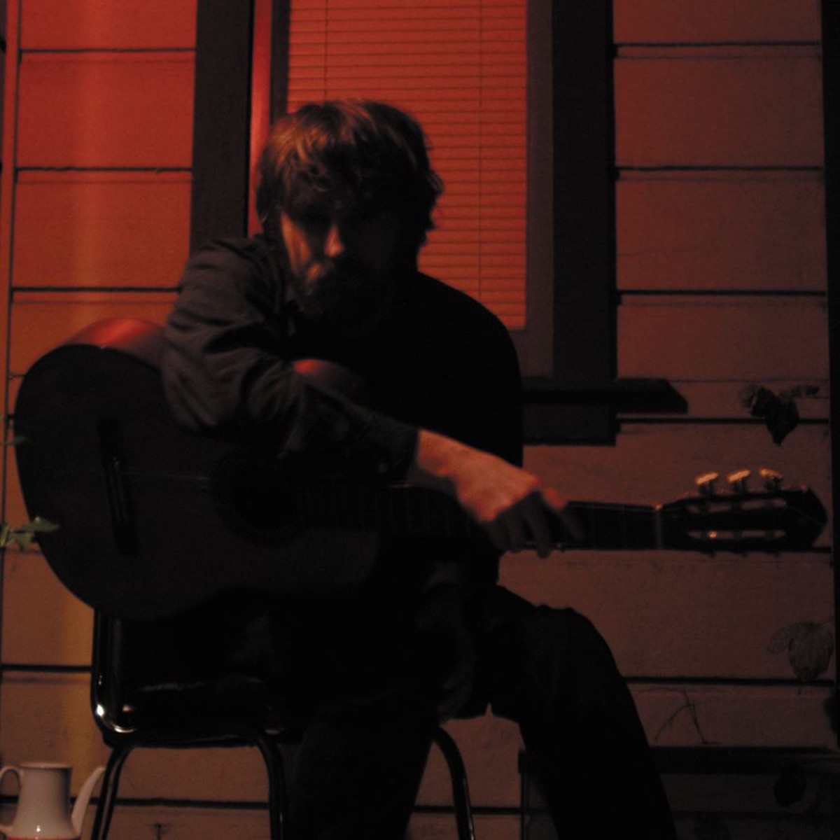 Memory, Memory, Memory