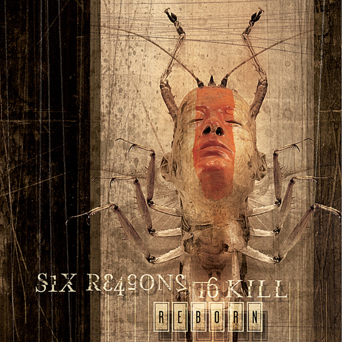 Addicted to love (Life's Dead end path)