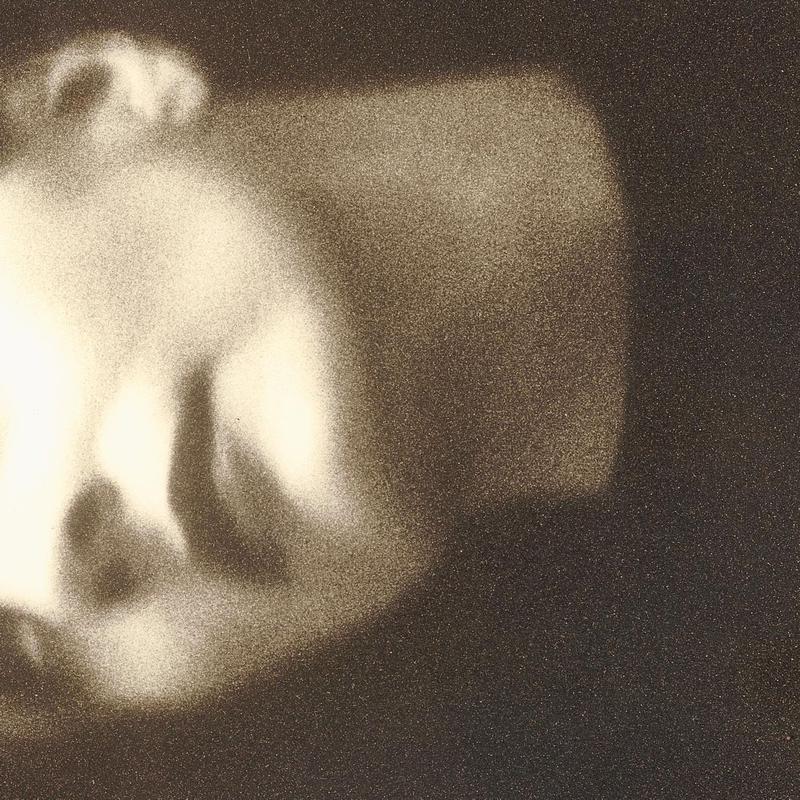 Where The Colors Don't Go (Alternate Mix)