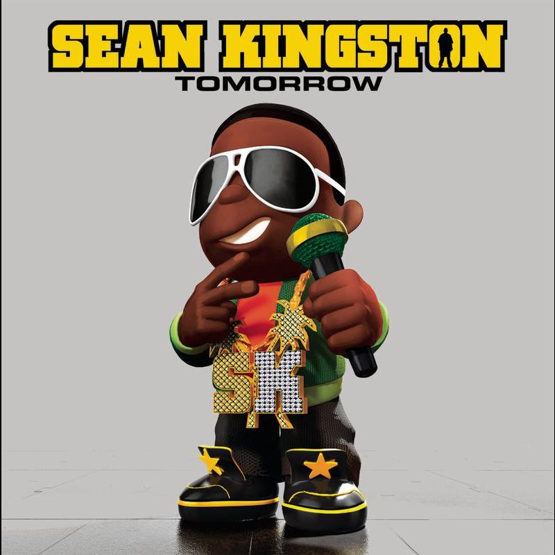 Shoulda Let U Go ((featuring Good Charlotte) Album Version) - featuring Good Charlotte) Album Version