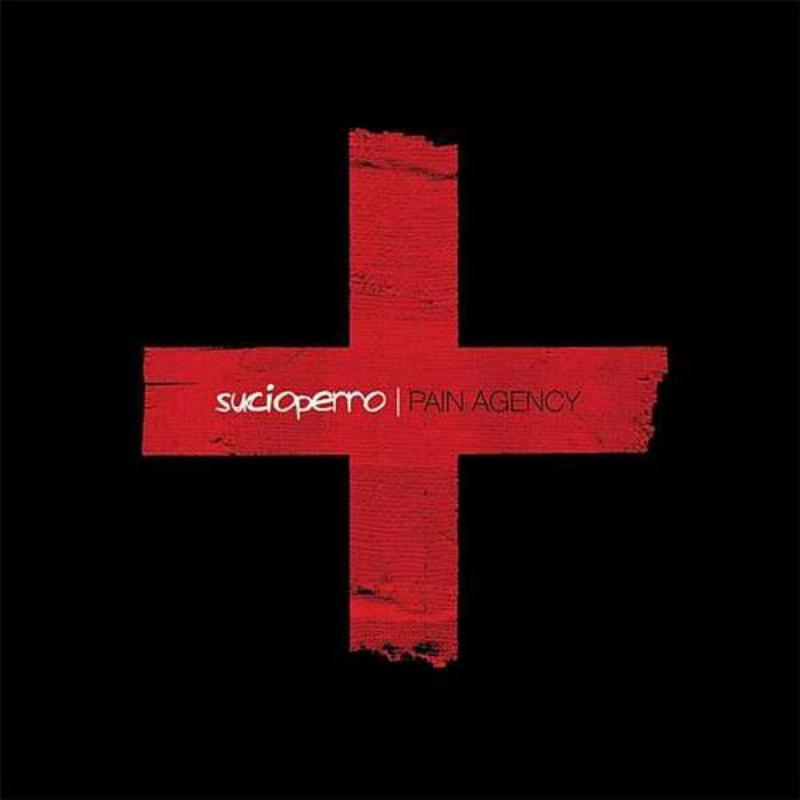 You Can't Lose (What You Don't Have)