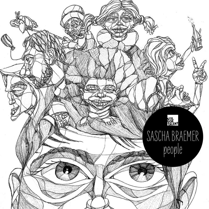 Felicitious - Orginal Version