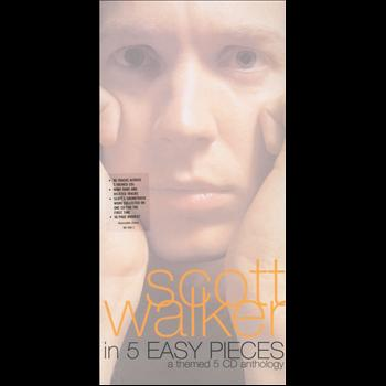 Best Of Both Worlds Lyrics Follow Lyrics Best Of Both Worlds Lyrics Follow Lyrics