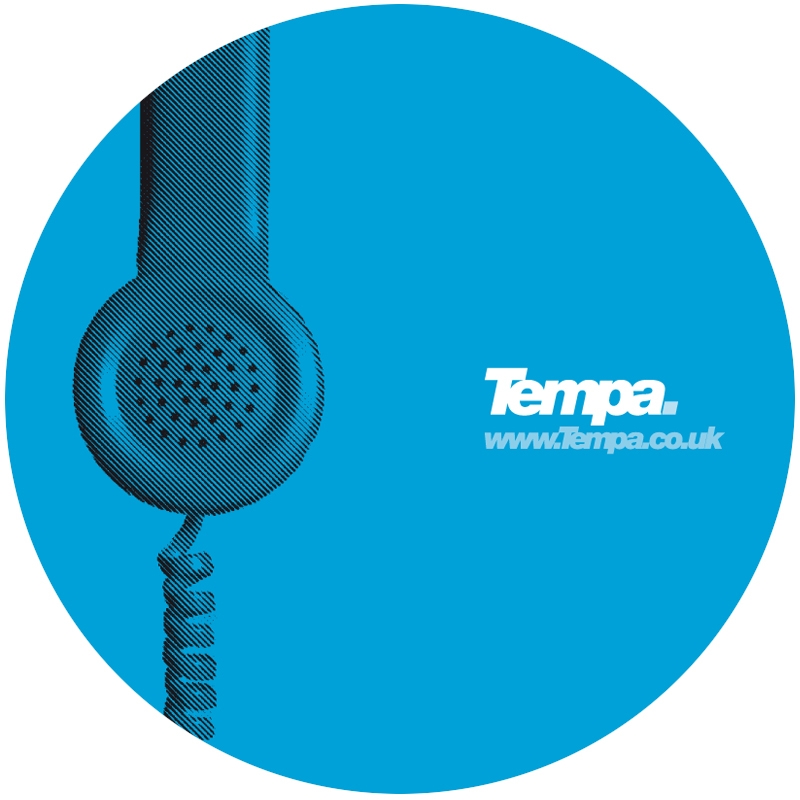 Midnight Request Line