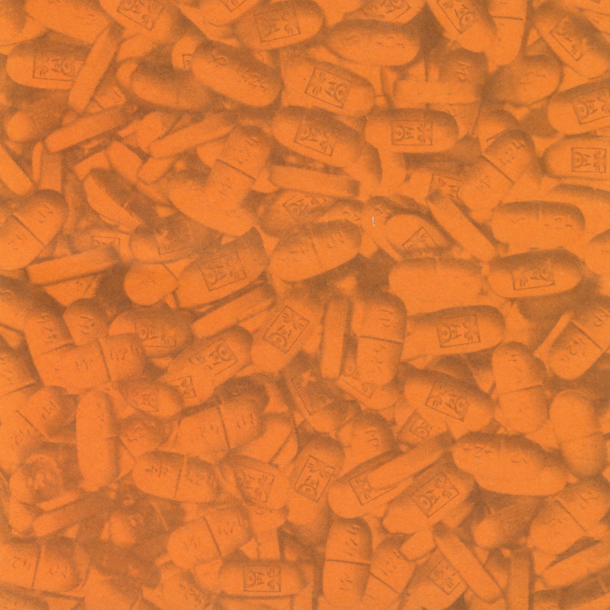 Over The Counter Culture