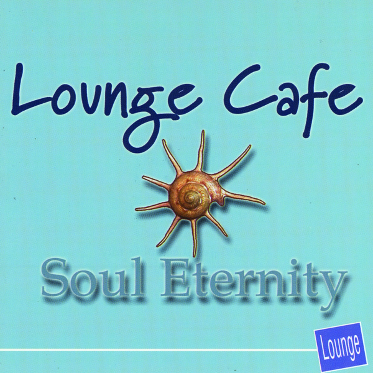 Bell After The Twilight (Alfredo Roberto Cetoli)