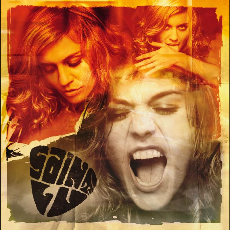 All In One [Multifunctional Mum]