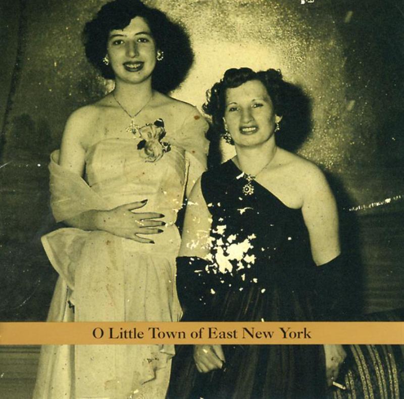 Franklin K. Lane/i Worked My Ass Off