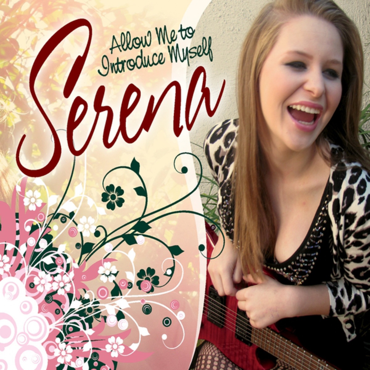 You Blew It - Original