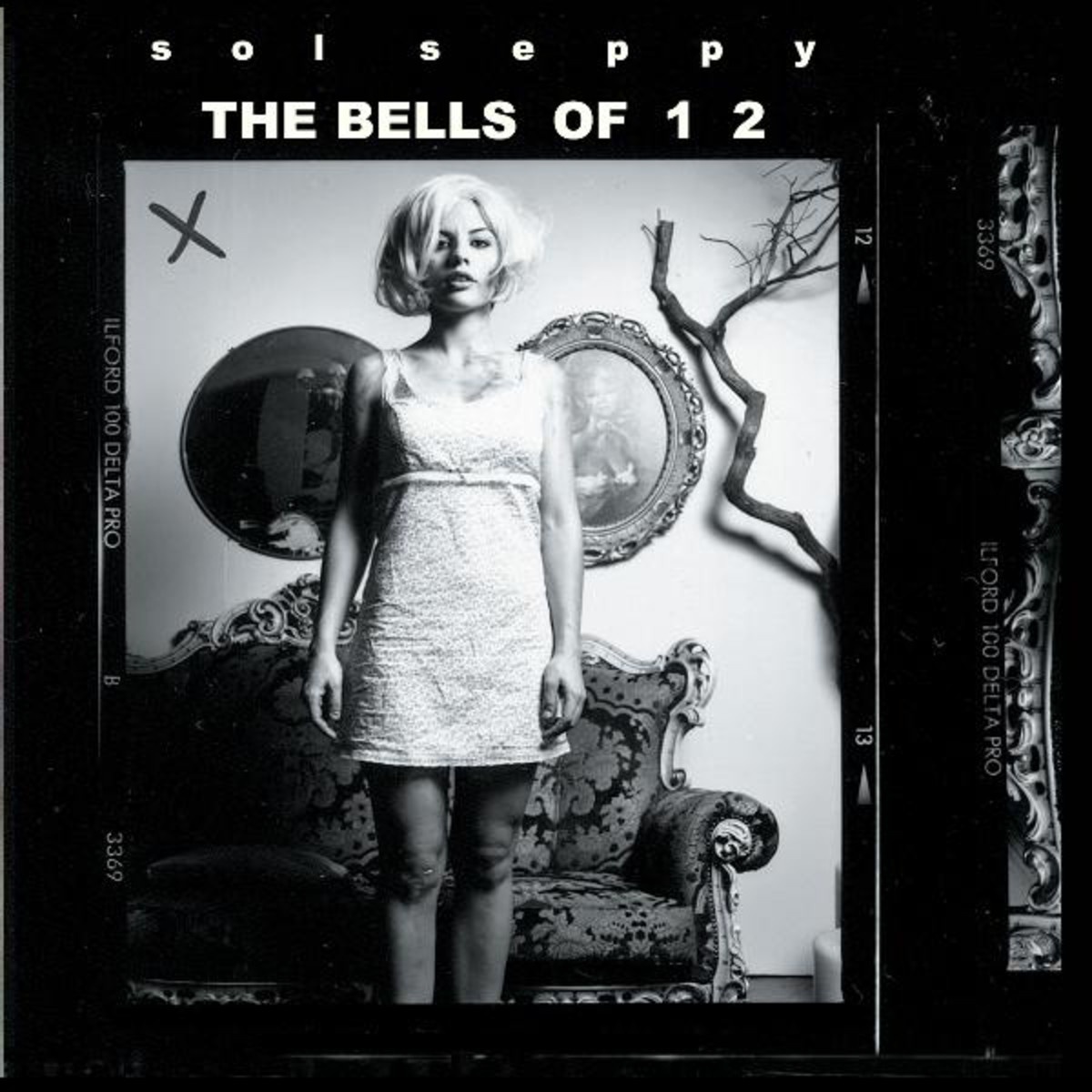 The Bells of 1 2