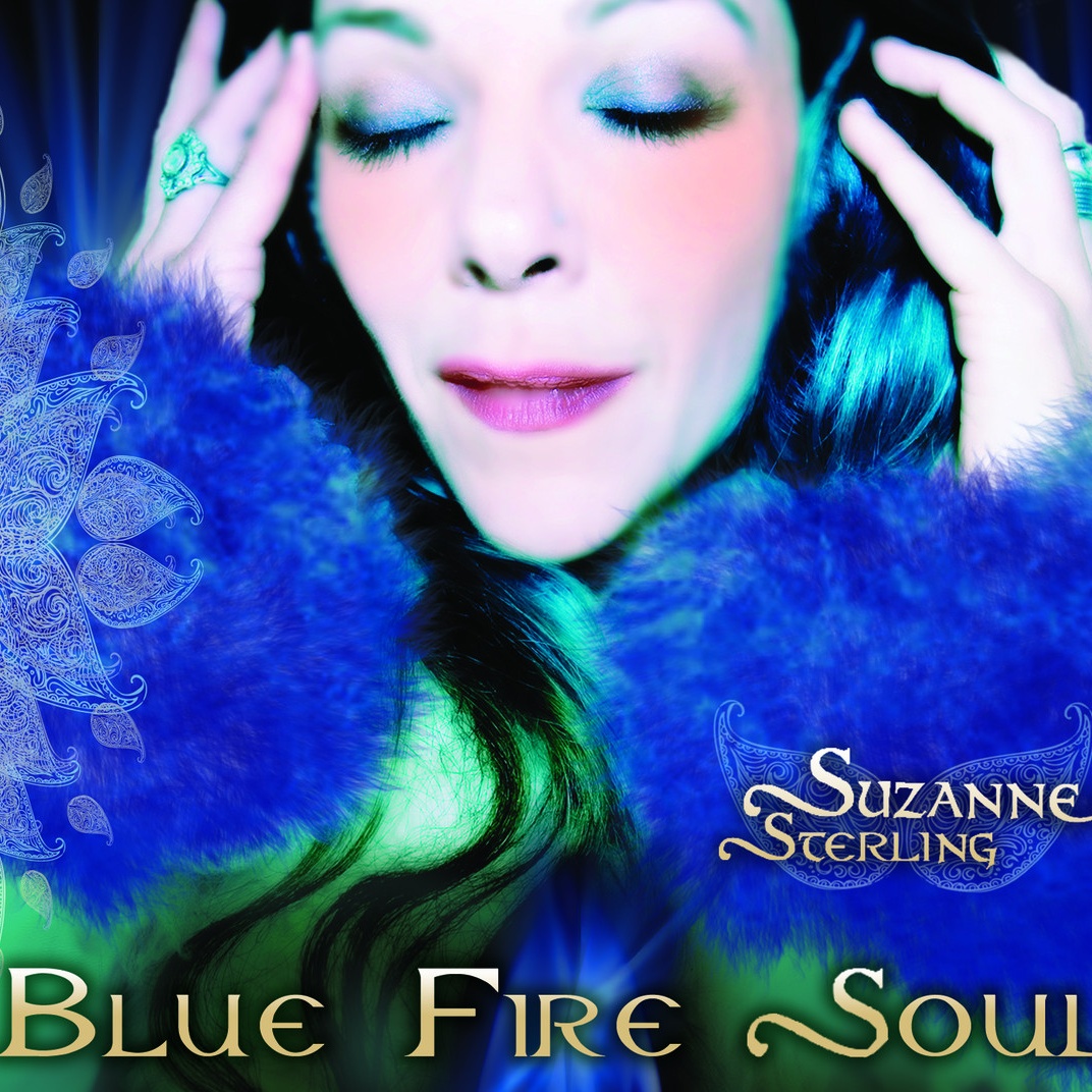 Jai Ma (Freedom Song)