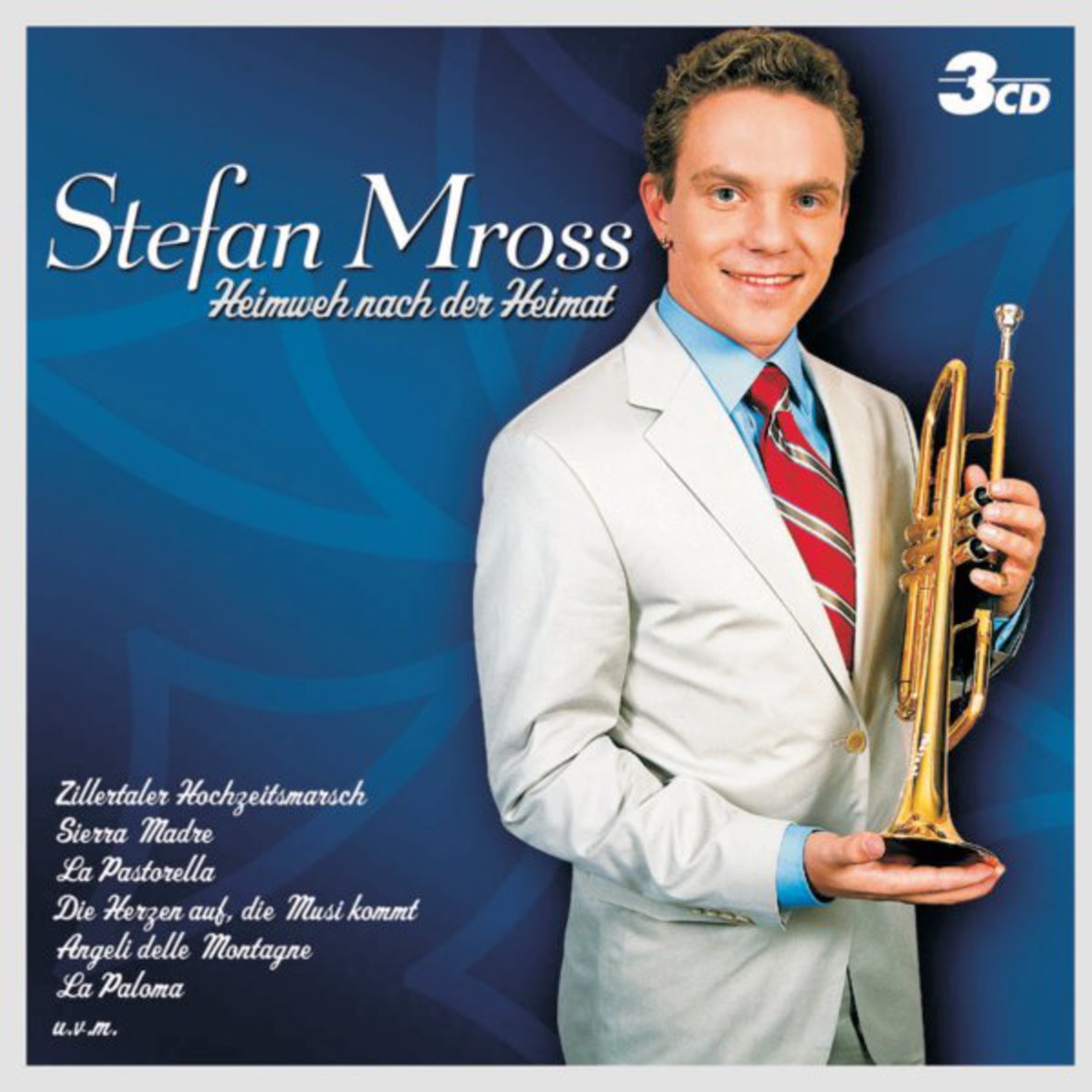 Angeli Delle Montagne