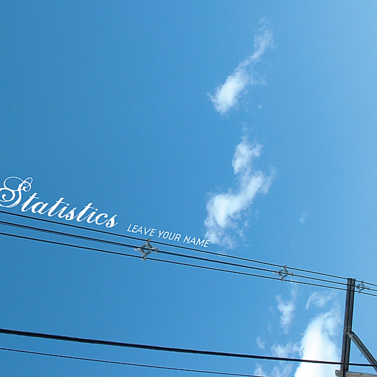 Hours Seemed Like Days