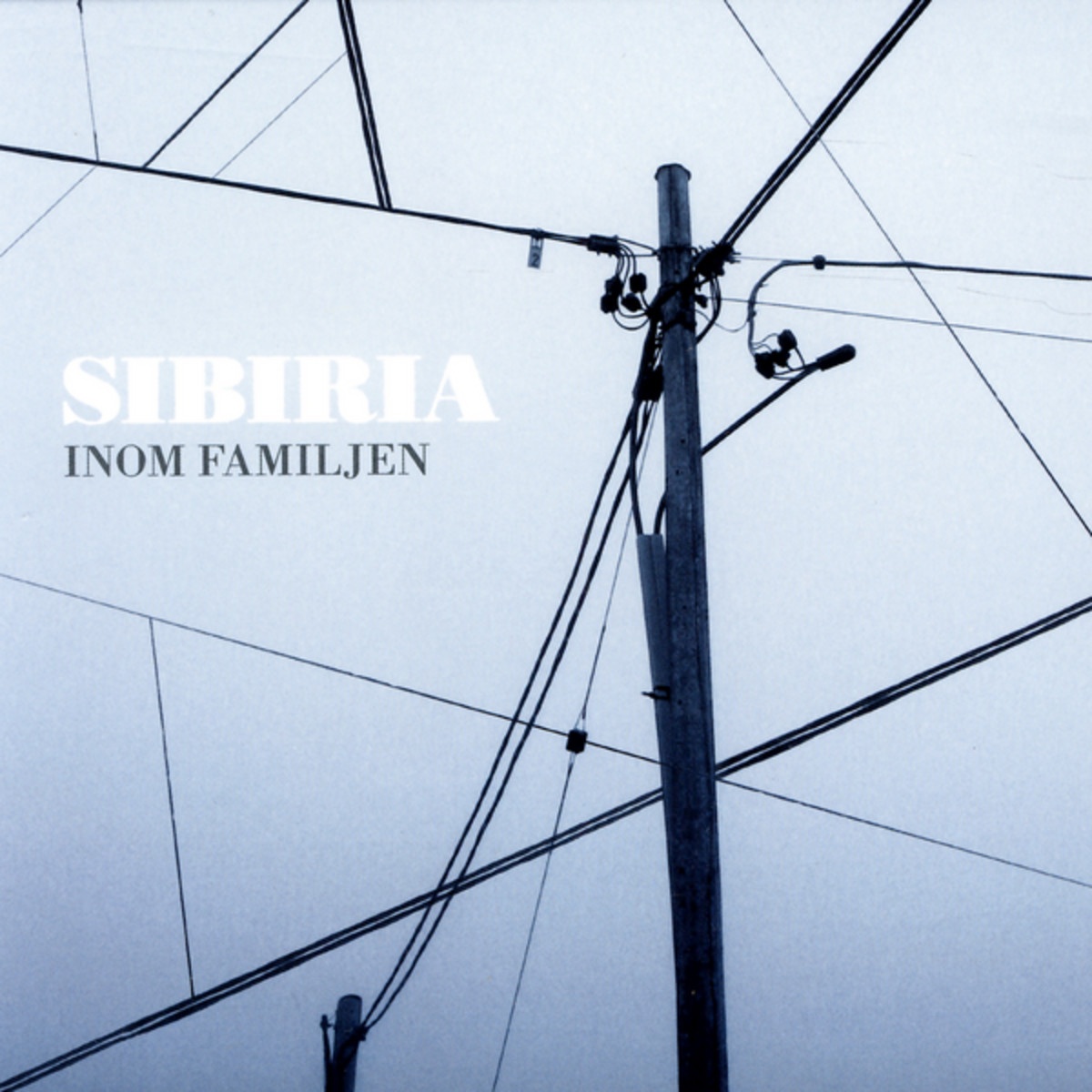 Jag Minns Bara N r Du Pl gade Mig