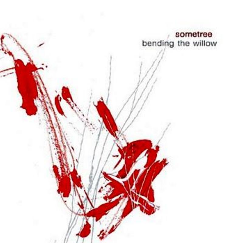 Whatever Makes You Sleep