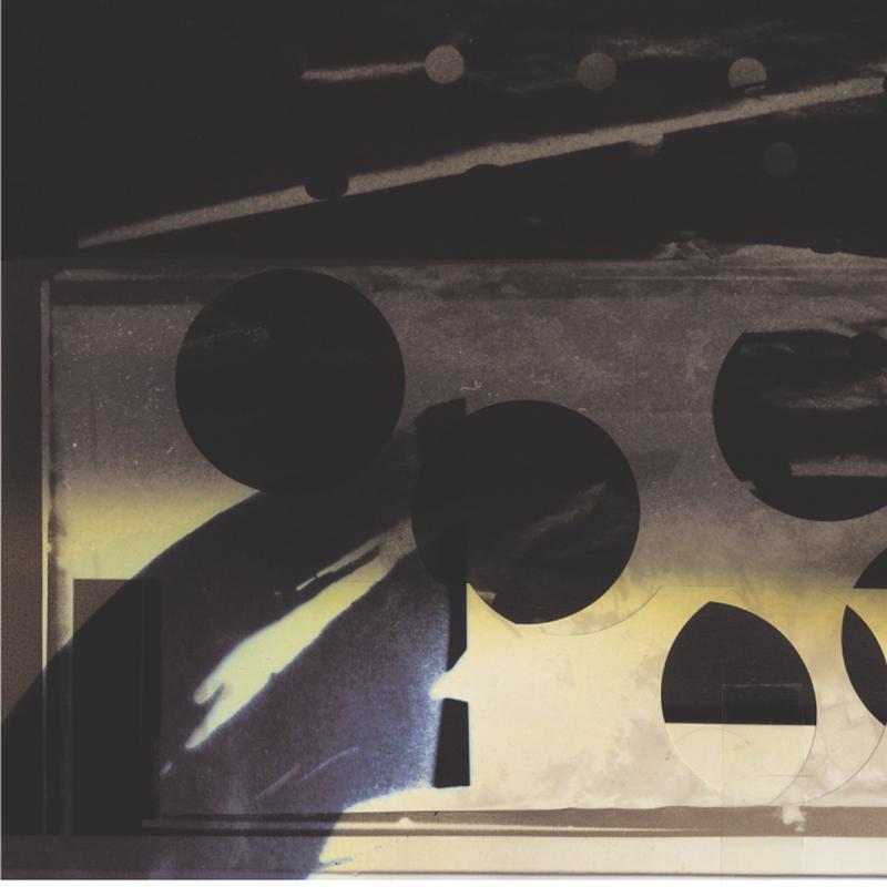 International Date Line