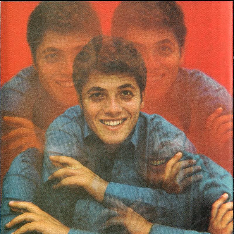 Pitom Achshav Pitom Hayom