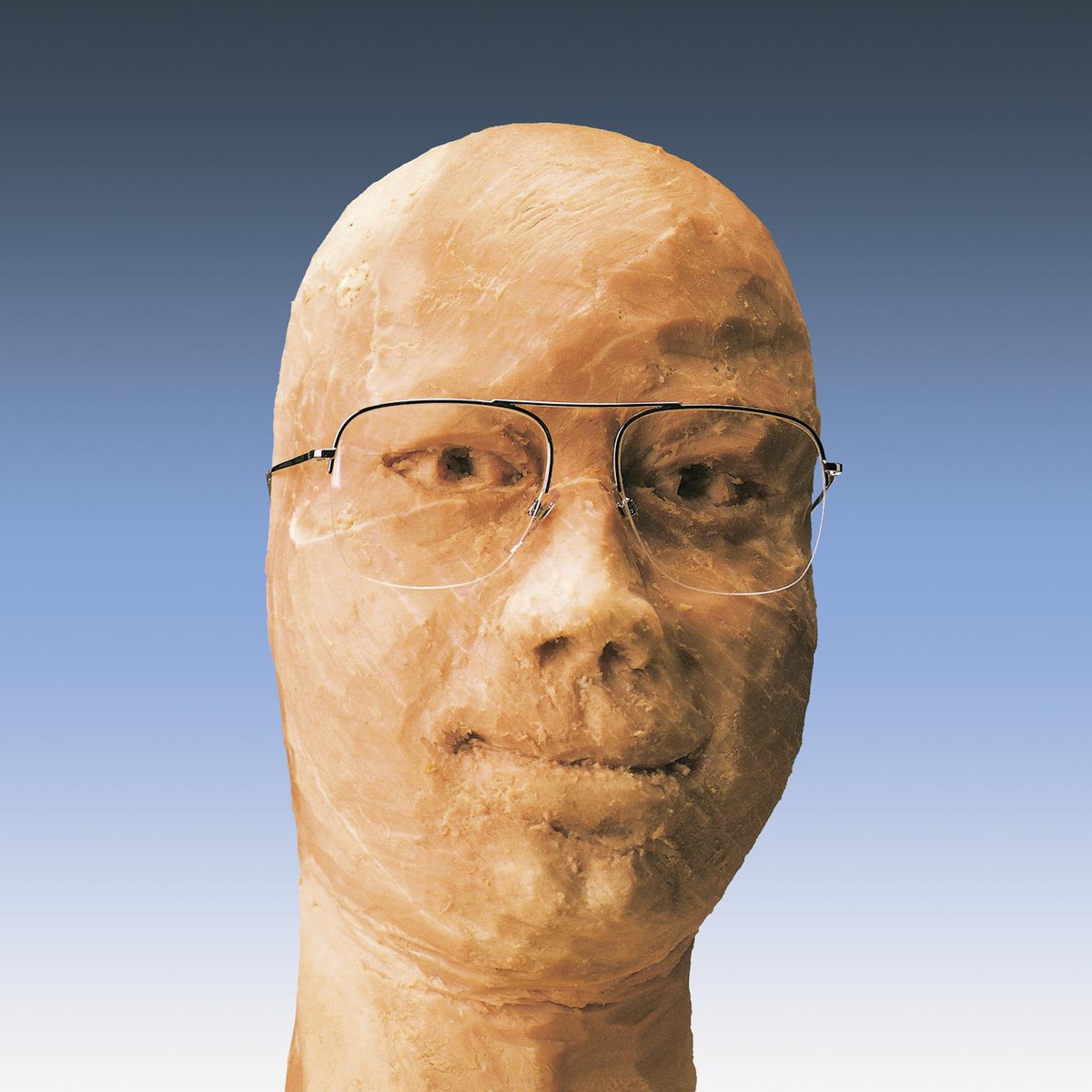 Volvot ulvoo kuun savuun (2005 Digital Remaster)