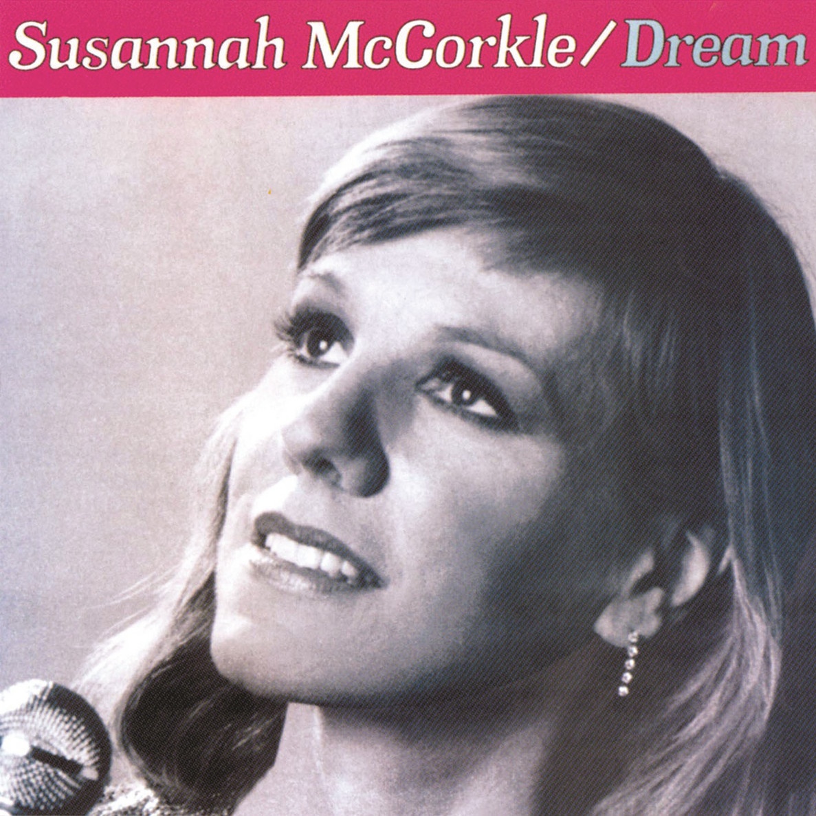 I Get A Kick Out Of You