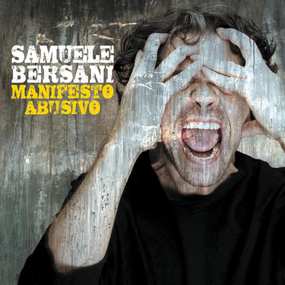 Un Periodo Pieno Di Sorprese