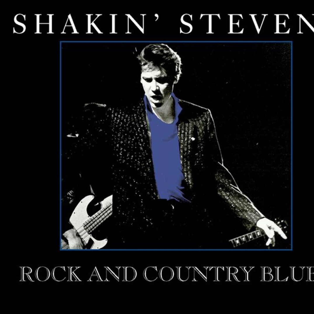 Tired Of Toein' The Line