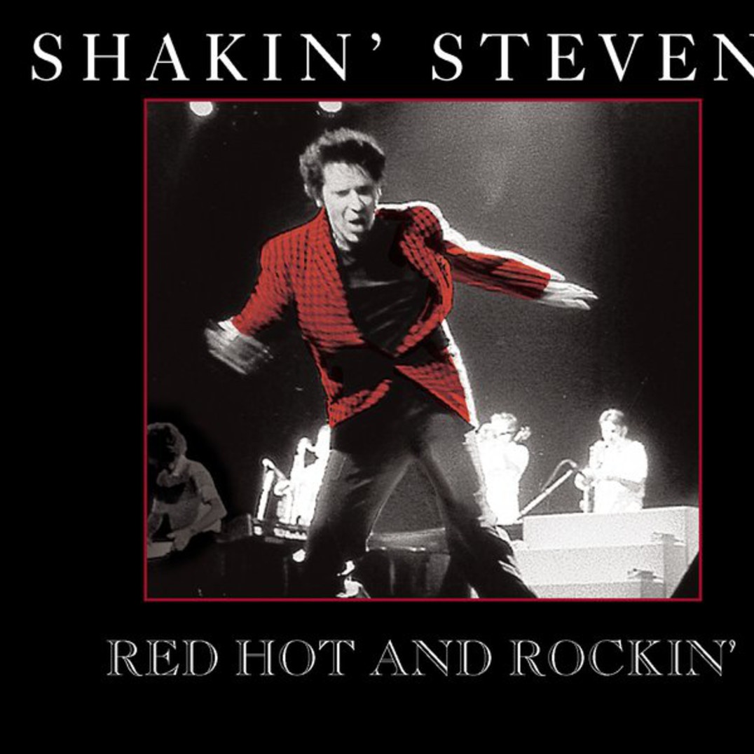 You And I Were Meant To Be