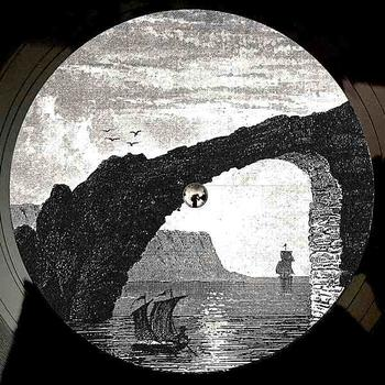 Endless Days (Original Mix)