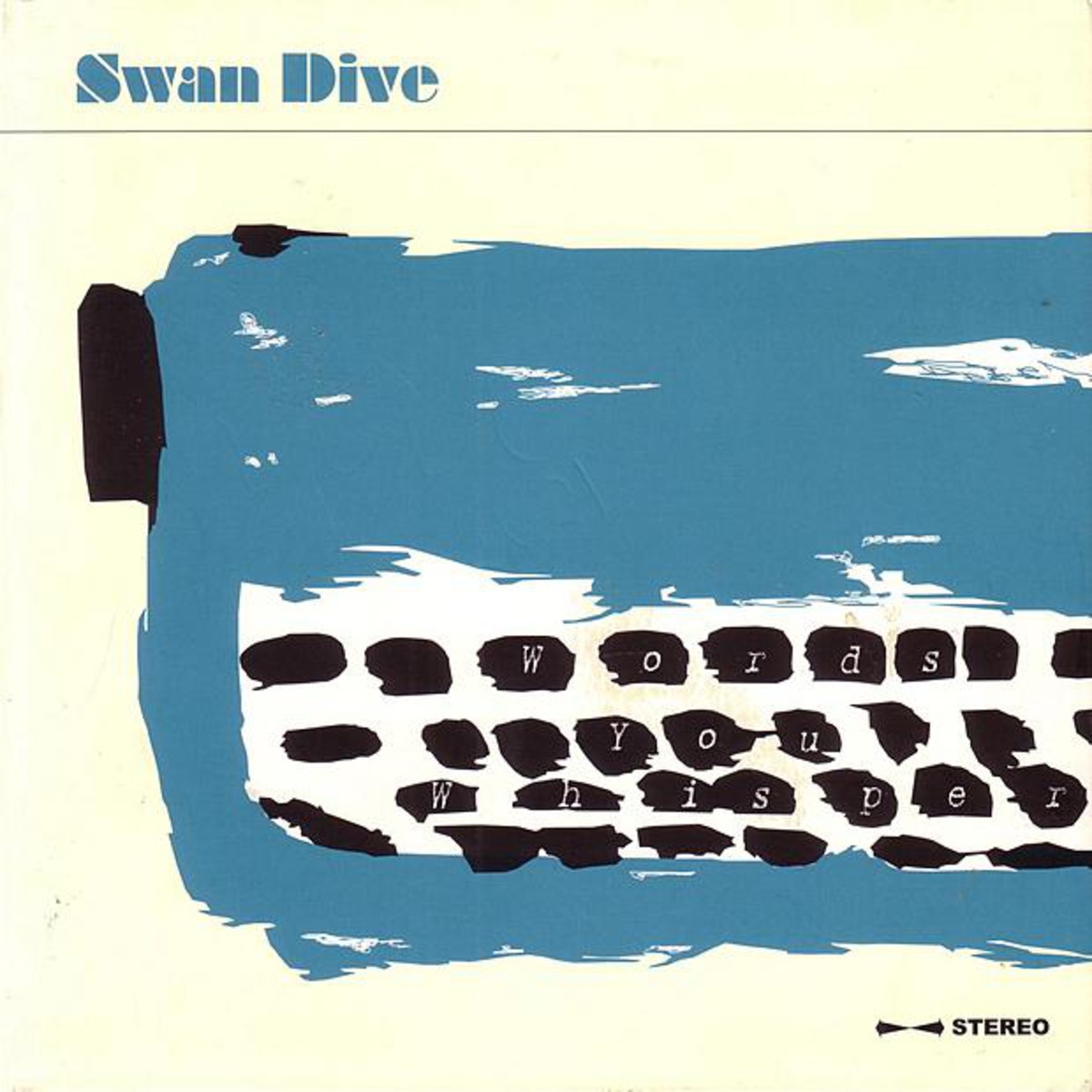 Theme From "A Man Called Danger"