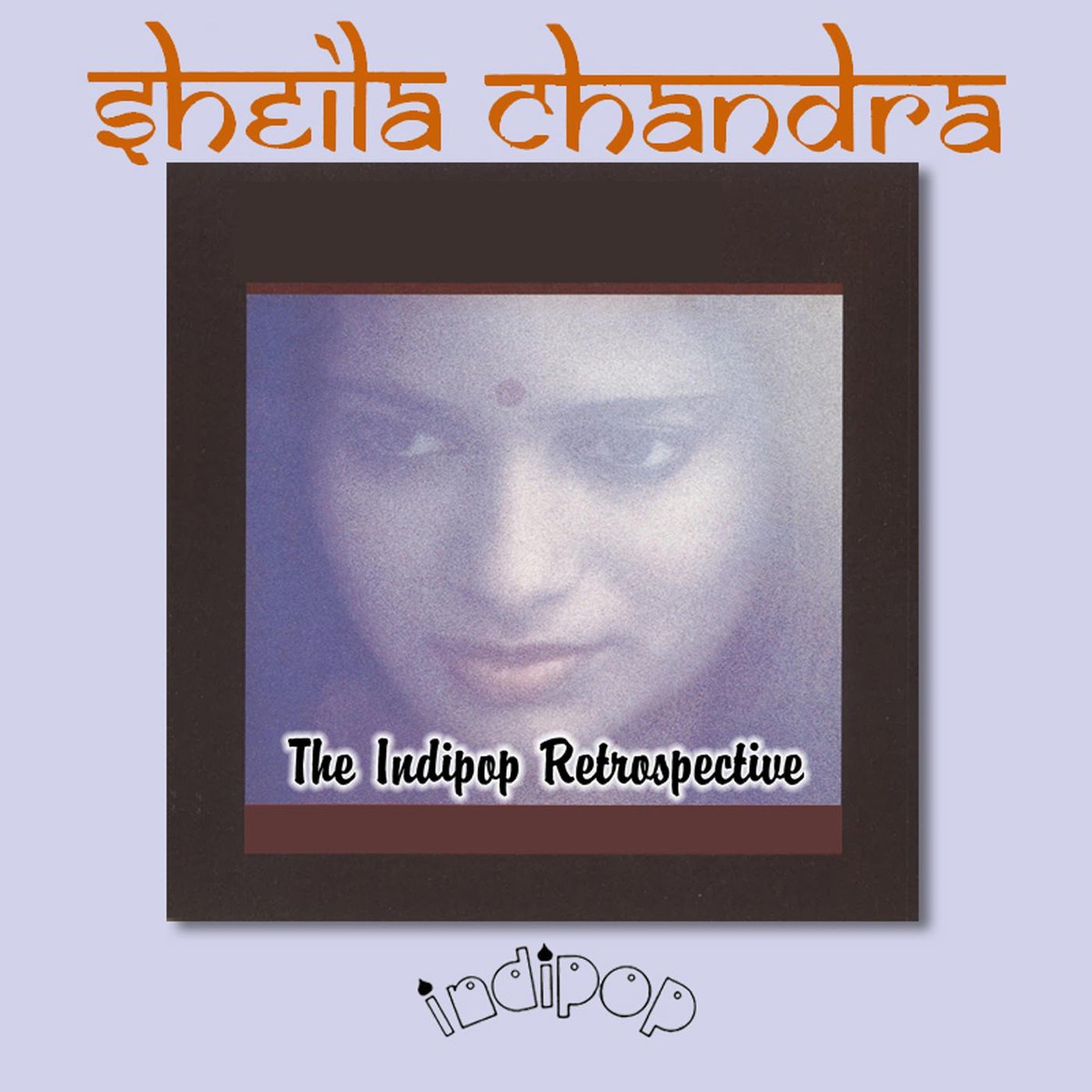 The Indipop Retrospective