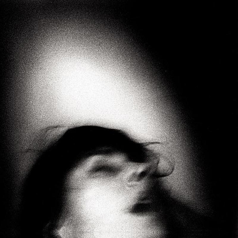 and the birds are about to bust their guts with singing