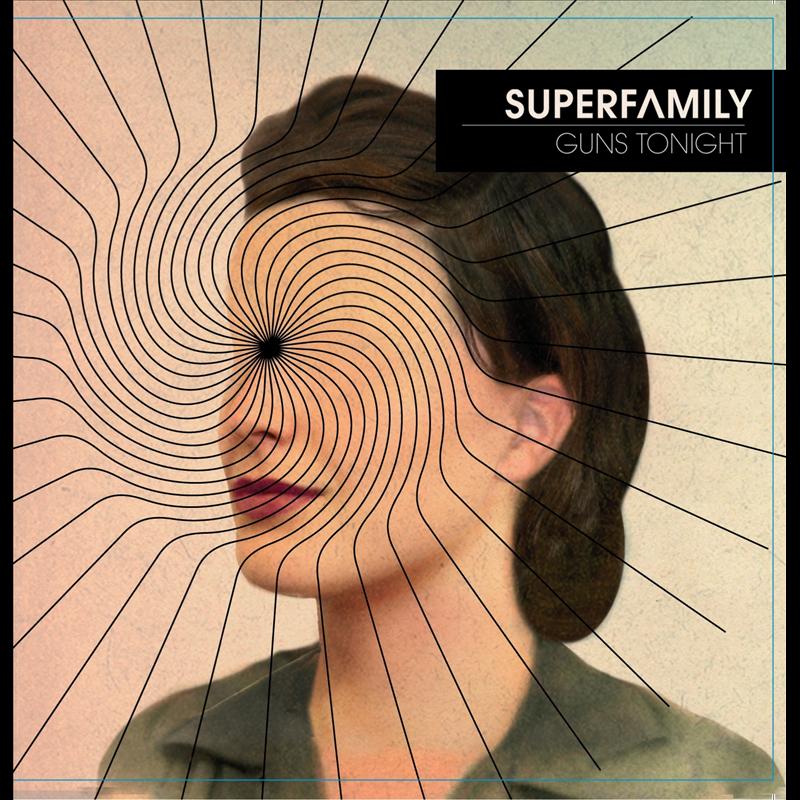 Commit Self-Portrait