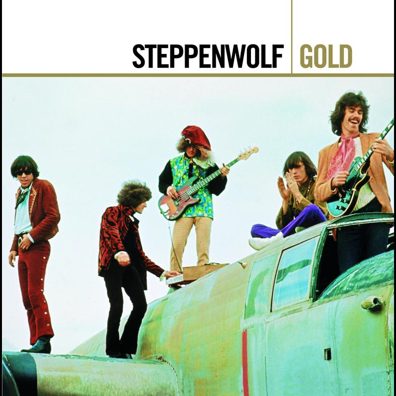 Hey Lawdy Mama - Single Version