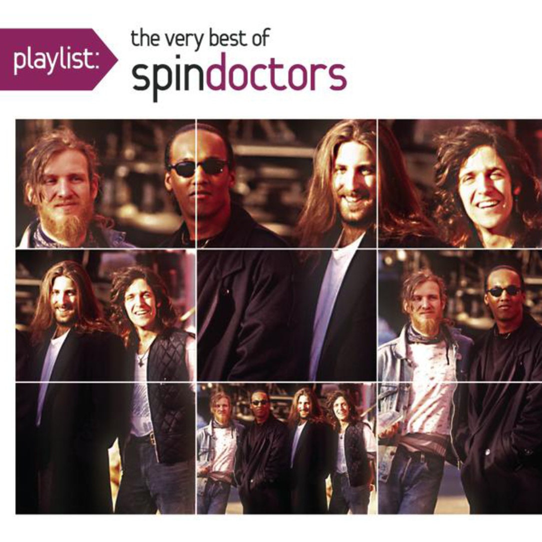 What Time Is It?/Off My Line - Live