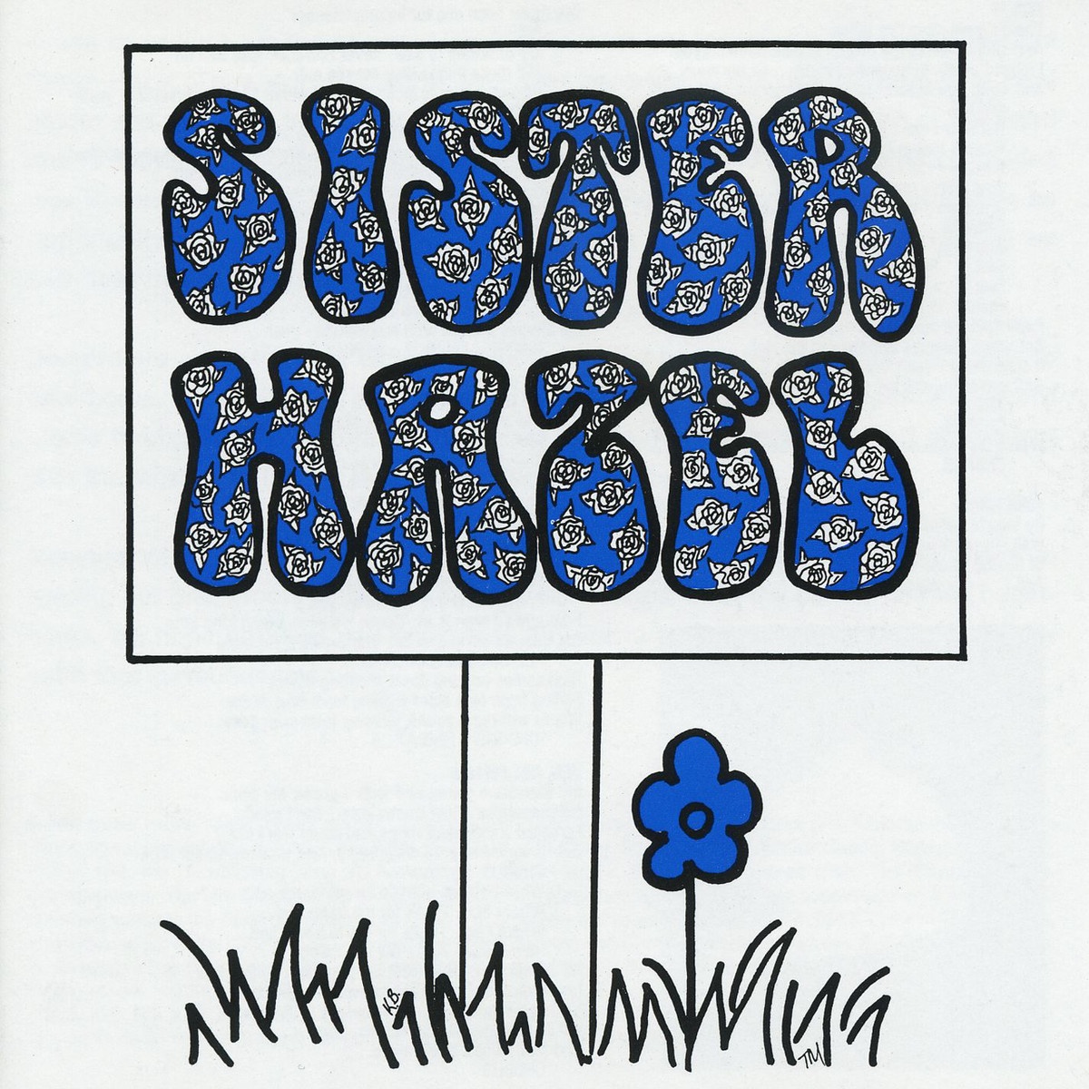 Sometimes (Album Version)