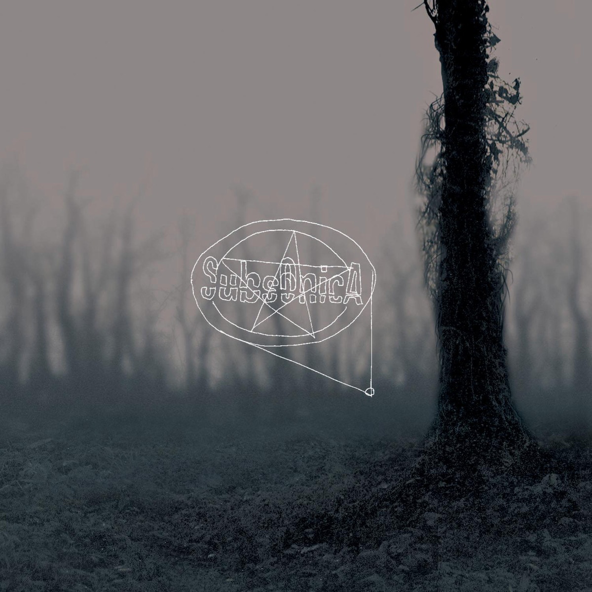 Nuova Ossessione (Live)