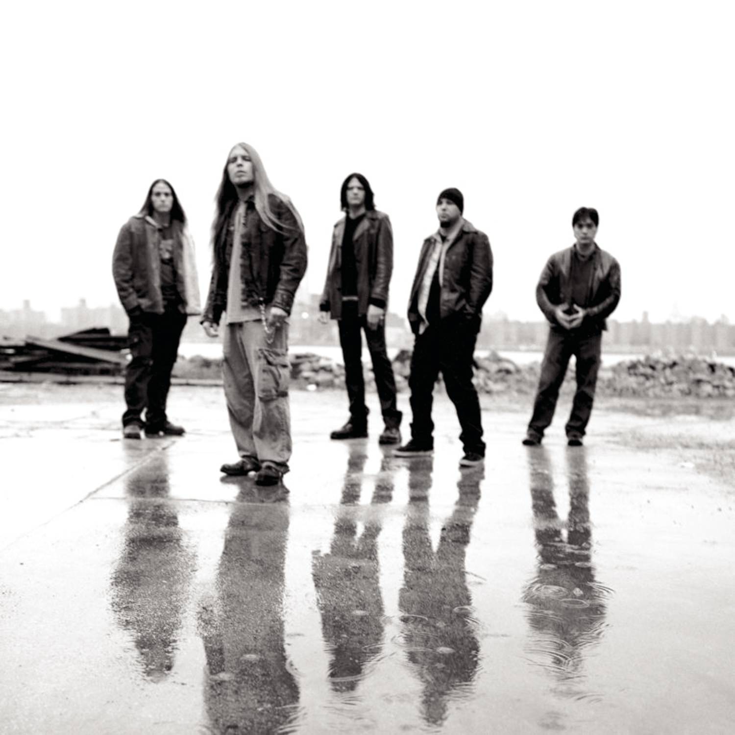 Redefine (Radio Mix) - Radio Mix