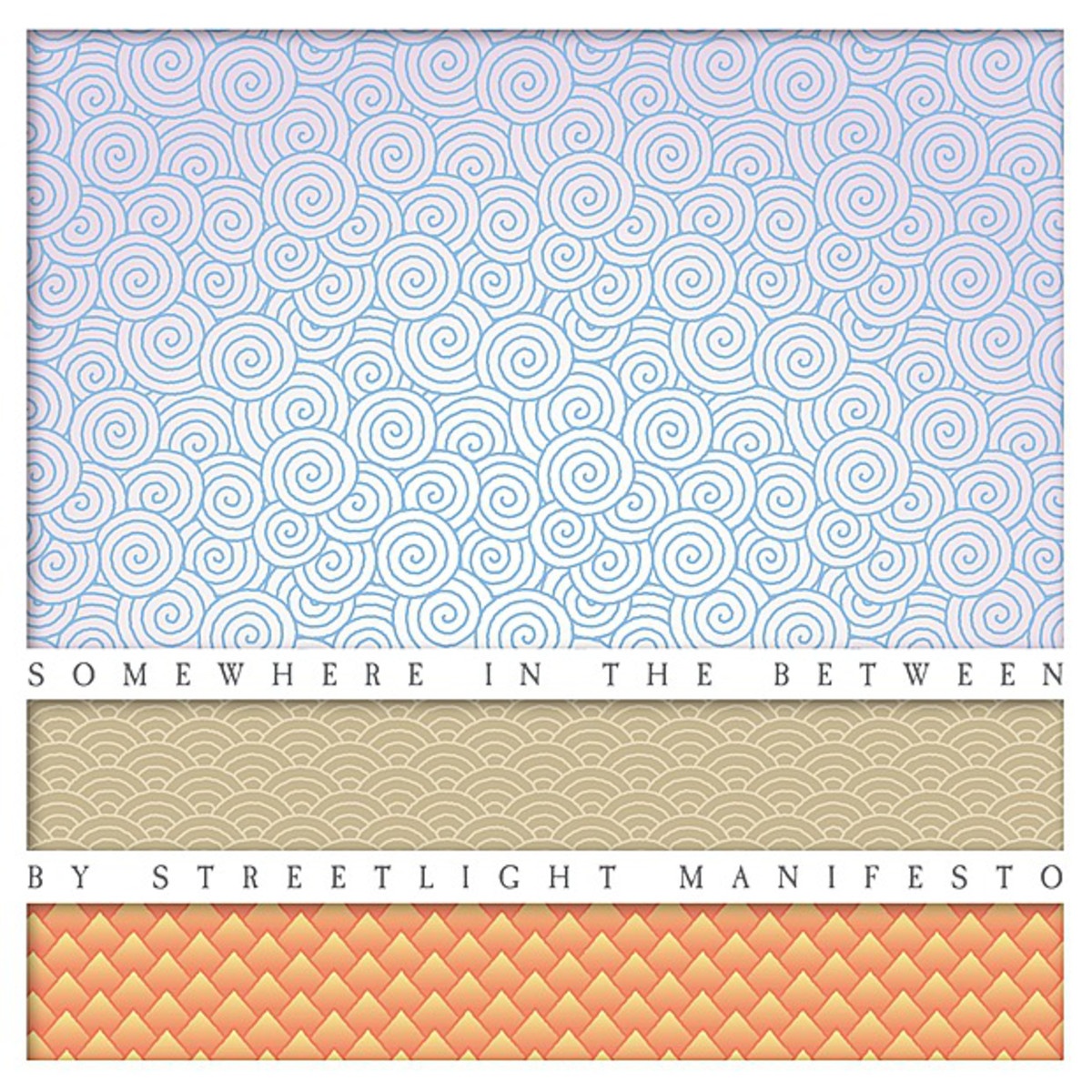 We Will Fall Together