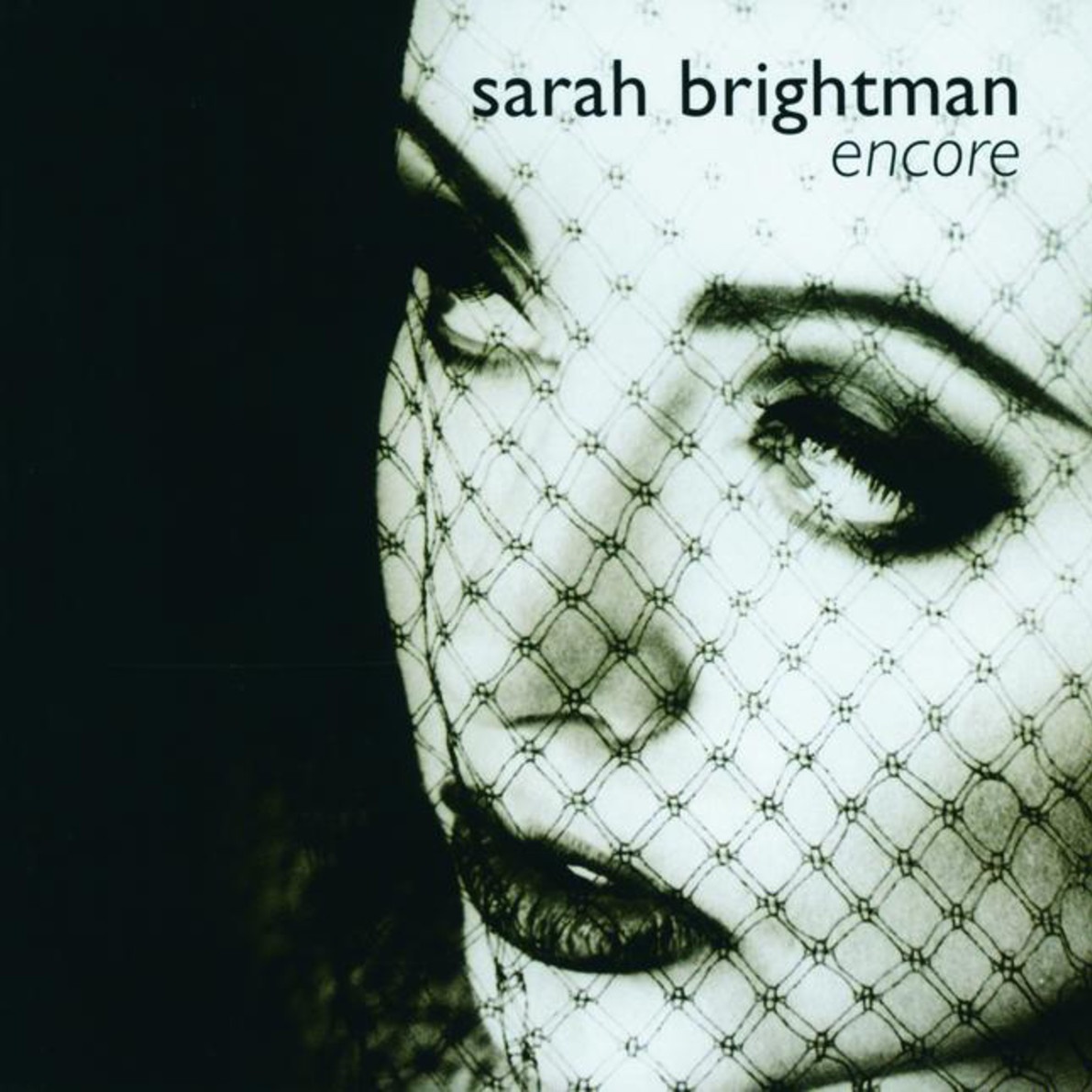 Whistle Down The Wind