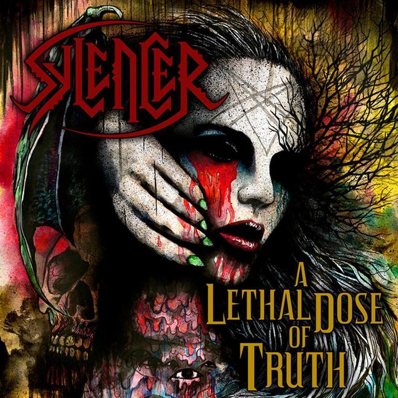 Permanent Heartbreak