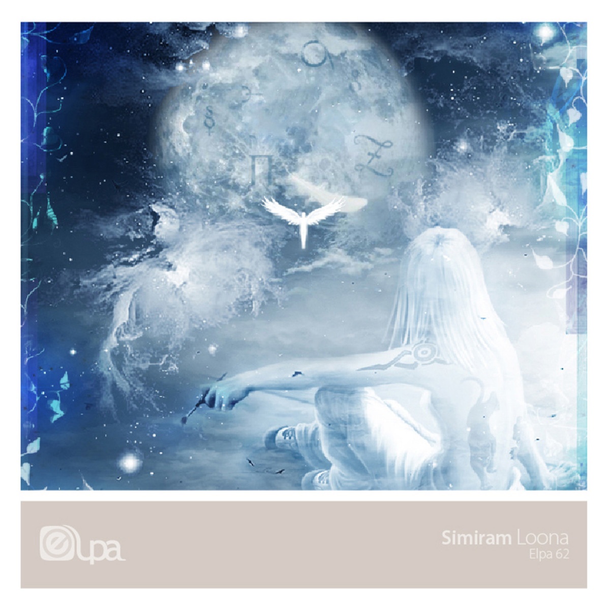 Loona - Original Mix