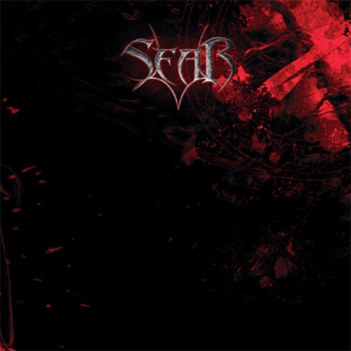 Begin the Celebrations of Sin