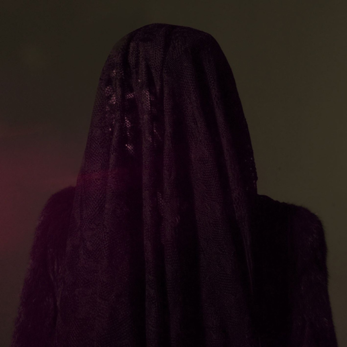 Candle Light Dinner Actress