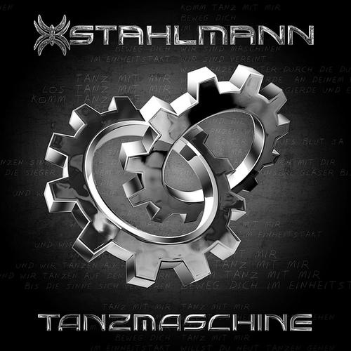 Tanzmaschine - Club Remix Version