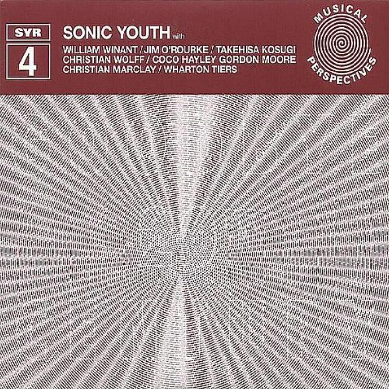 Goodbye 20th Century