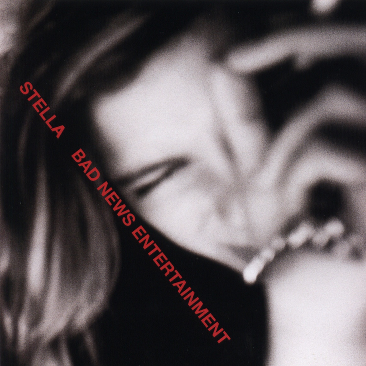 The End Is Near, Whenever The Viewers Begin To Lose Themselves In Beauty