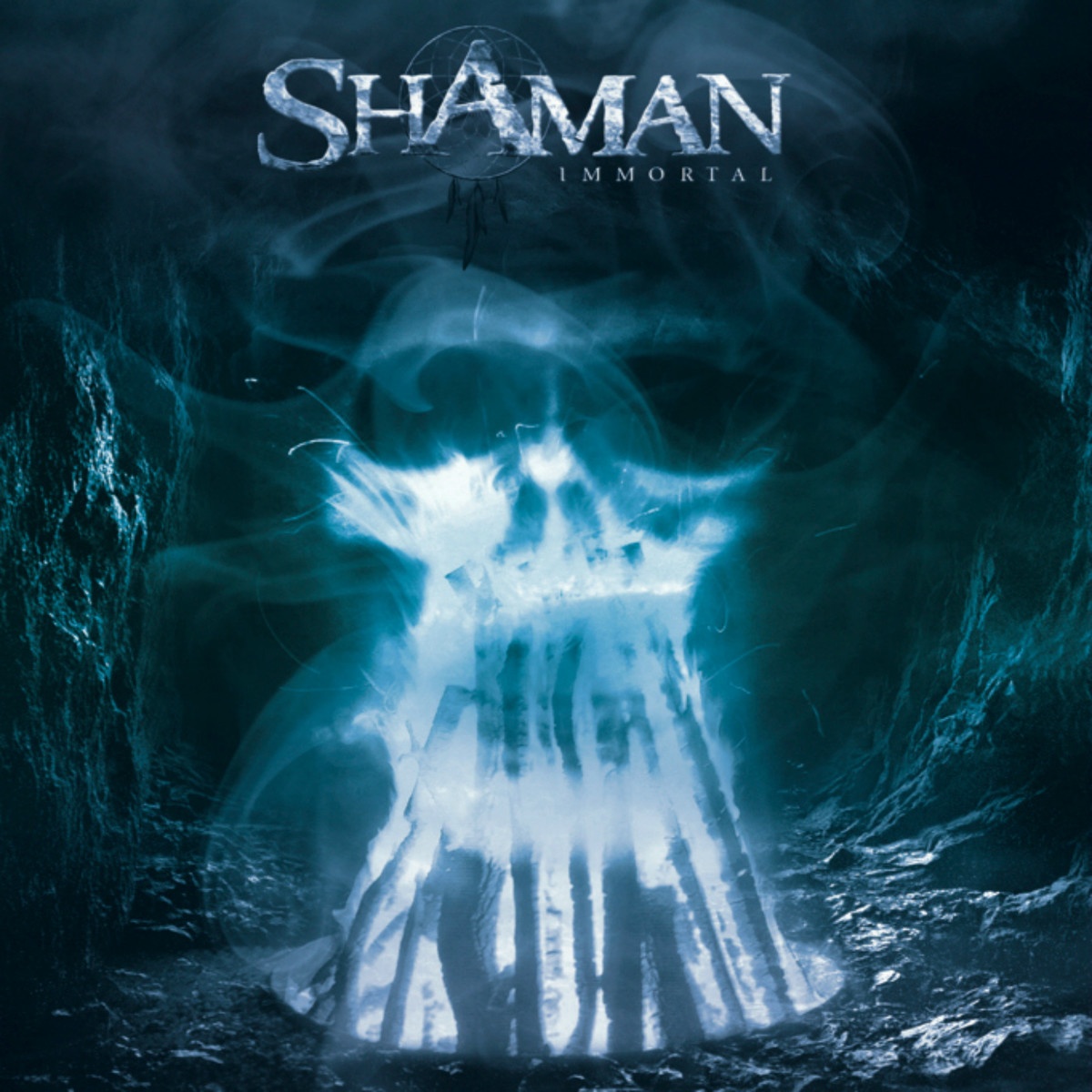 Привет песня шамана. Shaman (певец). Shaman обложка. Shaman Immortal. Шаман обложка альбома.