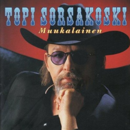 Flor De Mal: Pahan kukka