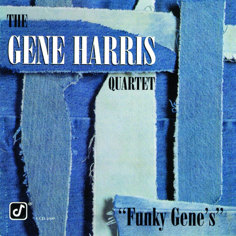 The Trouble With Hello Is Goodbye