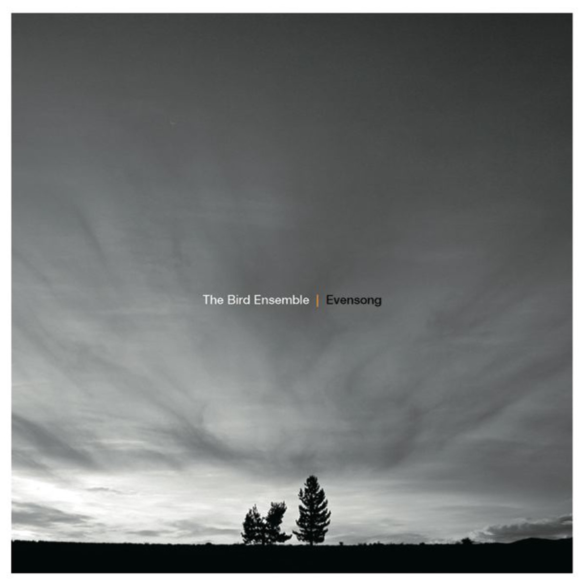 The Glamour of Noble Poses