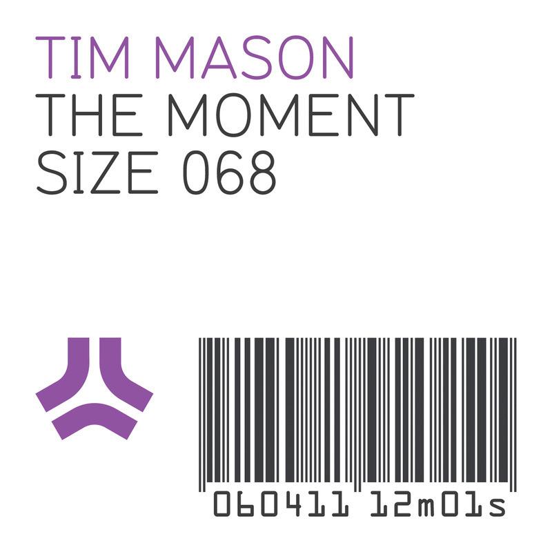 The Moment - Steve Angello Edit